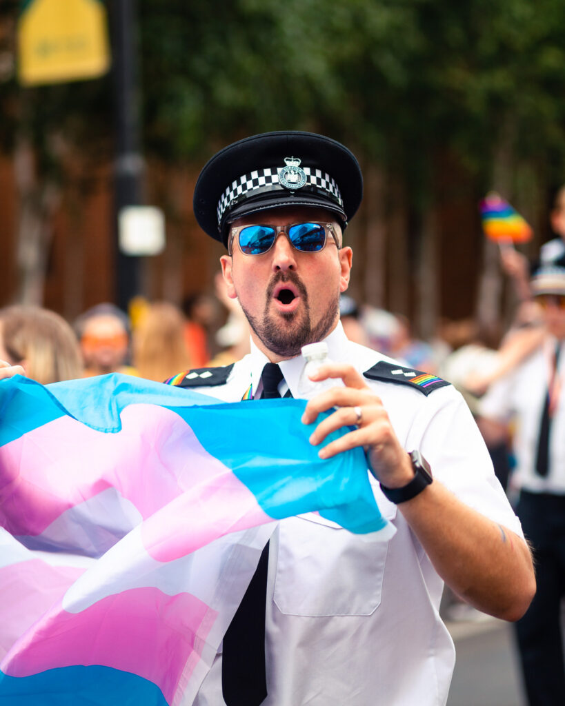 norwich pride 2022 foyers photography 1638