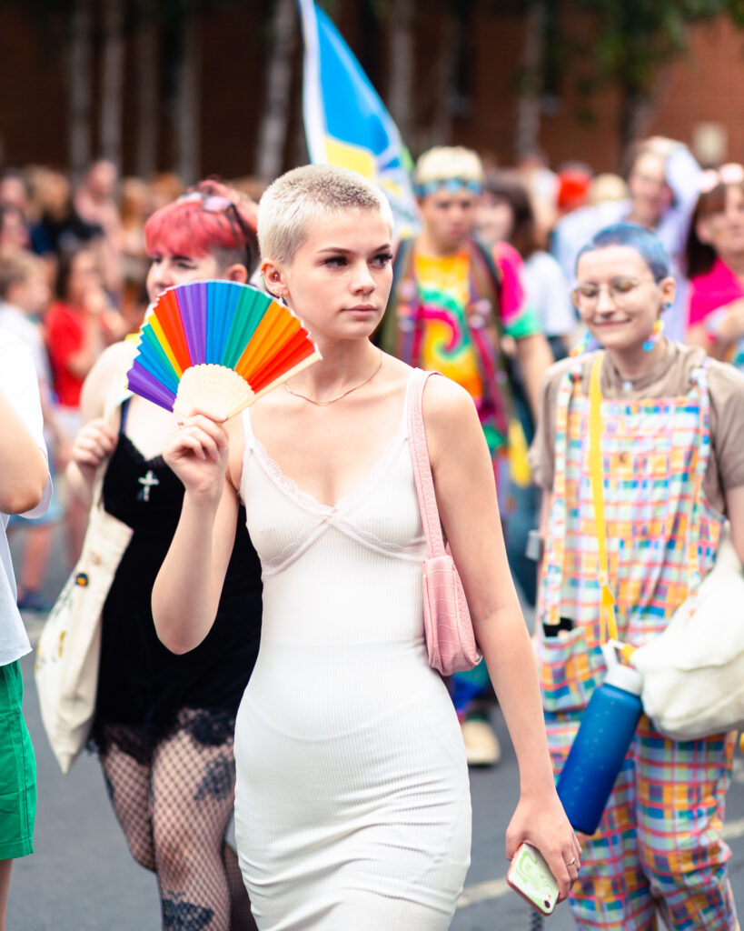 norwich pride 2022 foyers photography 1777