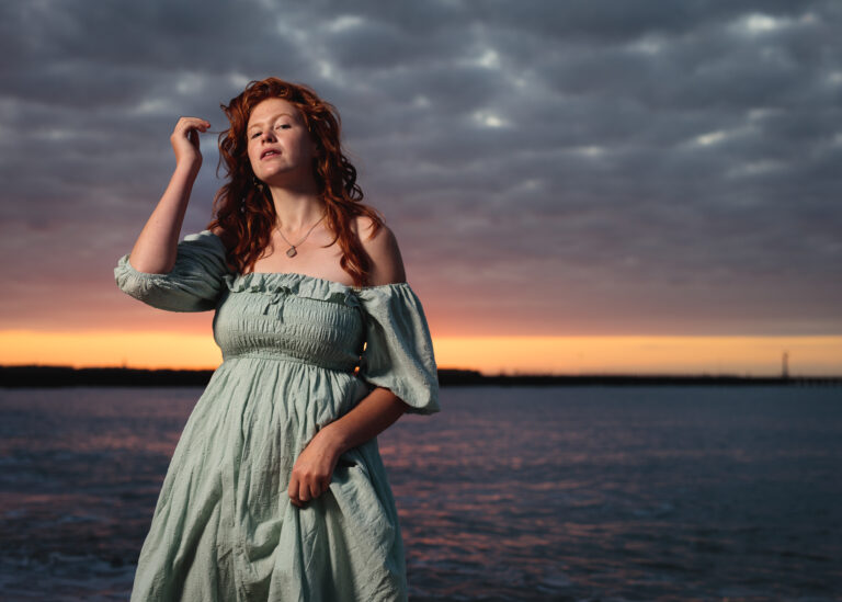 polly walberswick foyers photography 1200