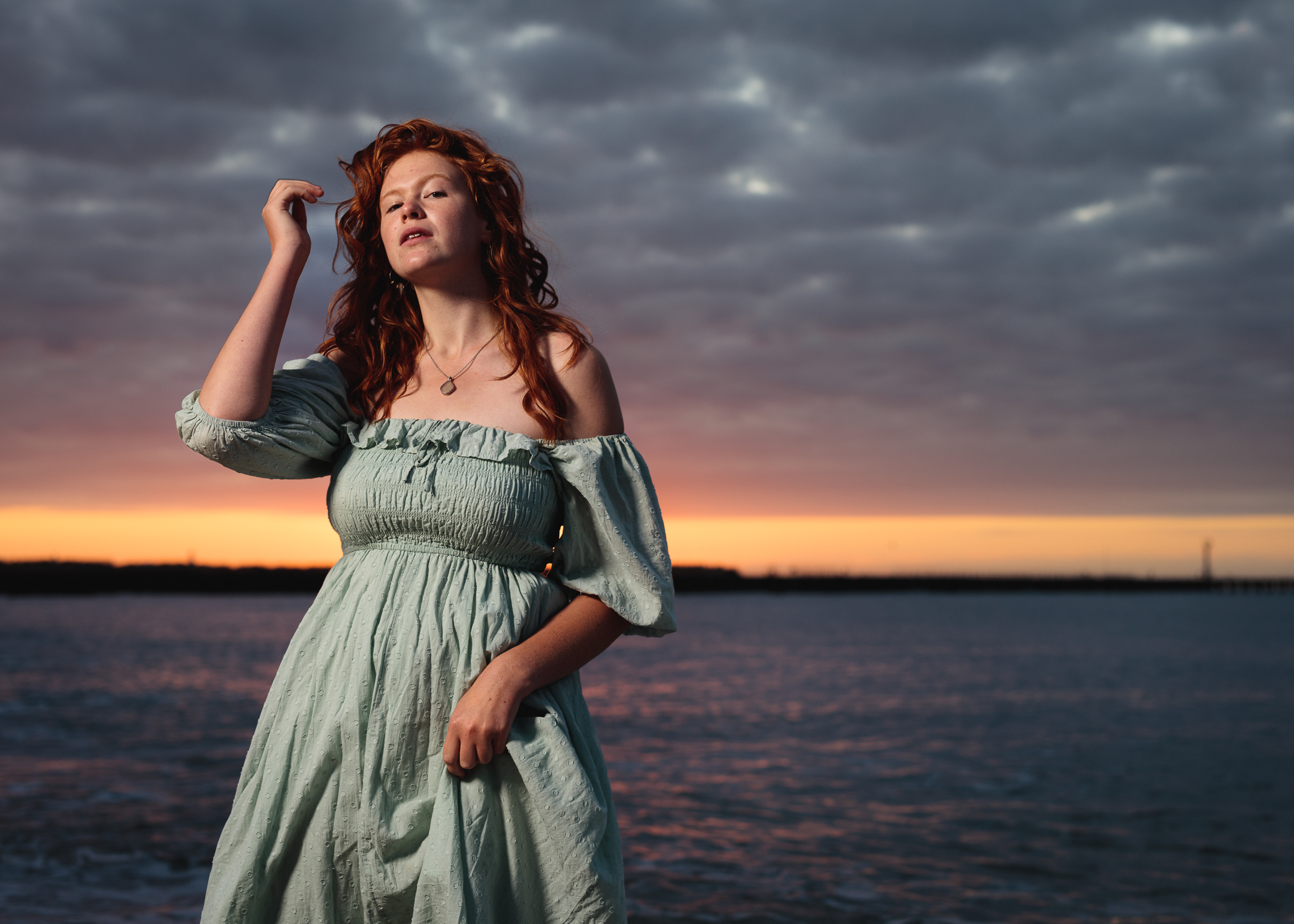 polly walberswick foyers photography 1200