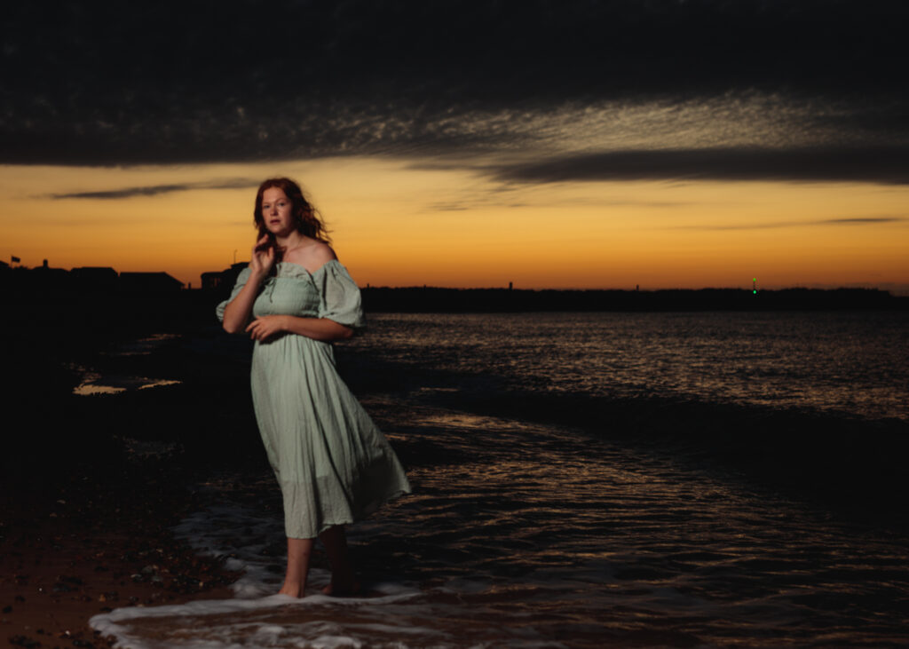 polly walberswick foyers photography 1003