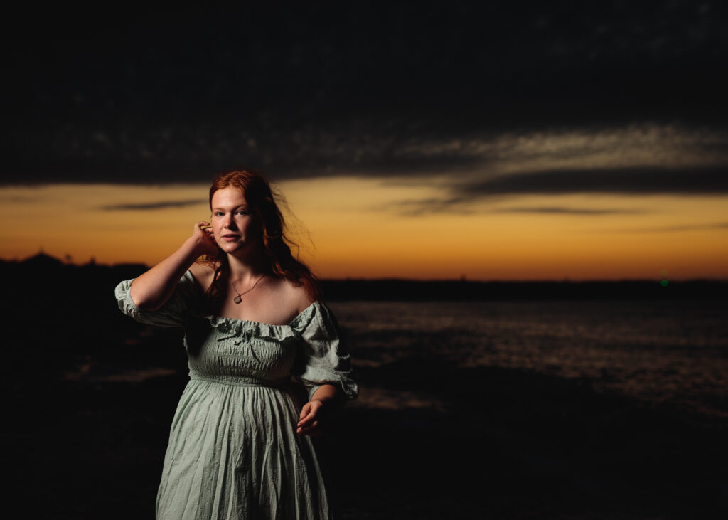 polly walberswick foyers photography 1007