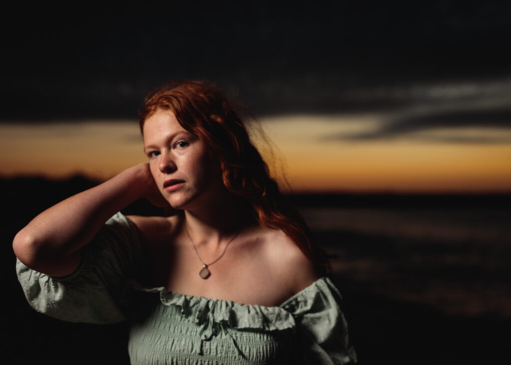 polly walberswick foyers photography 1011