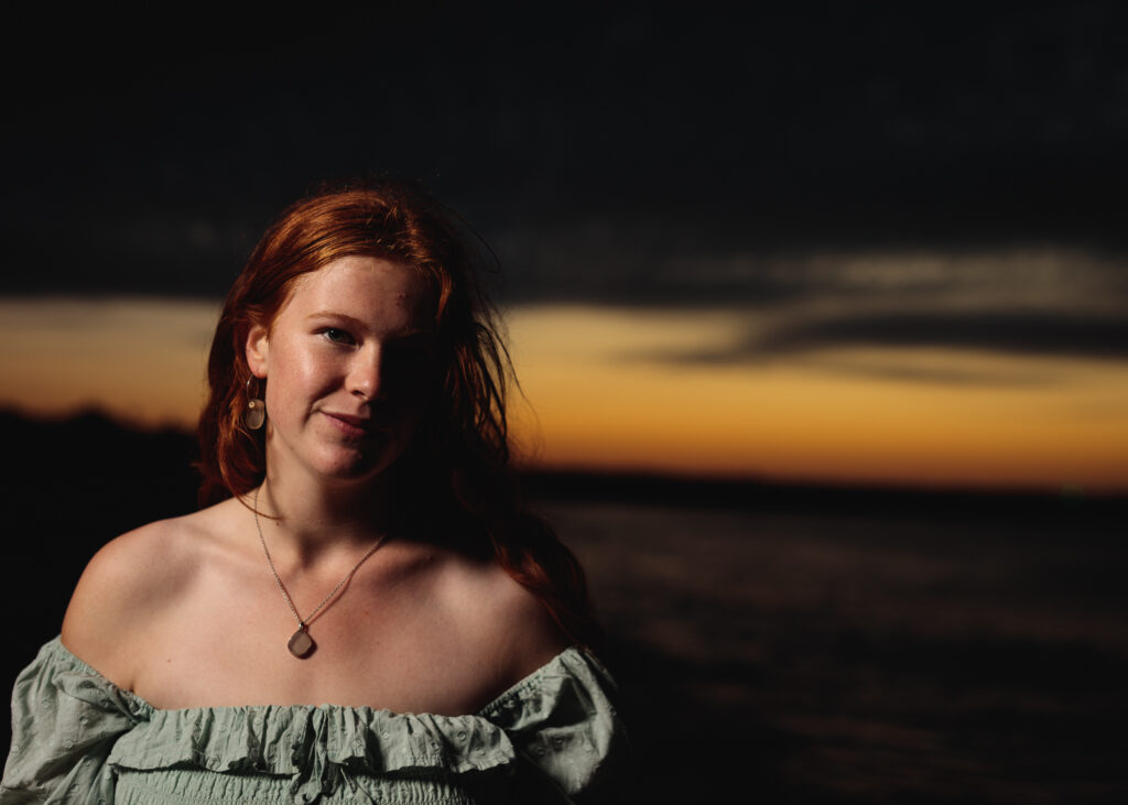 polly walberswick foyers photography 1012
