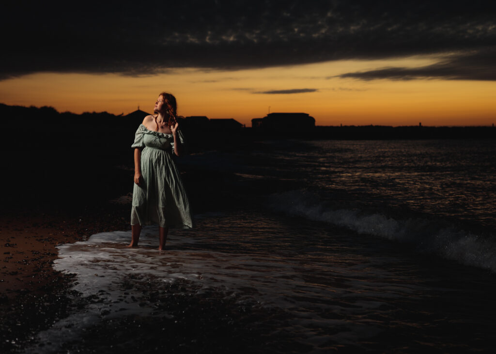 polly walberswick foyers photography 1031