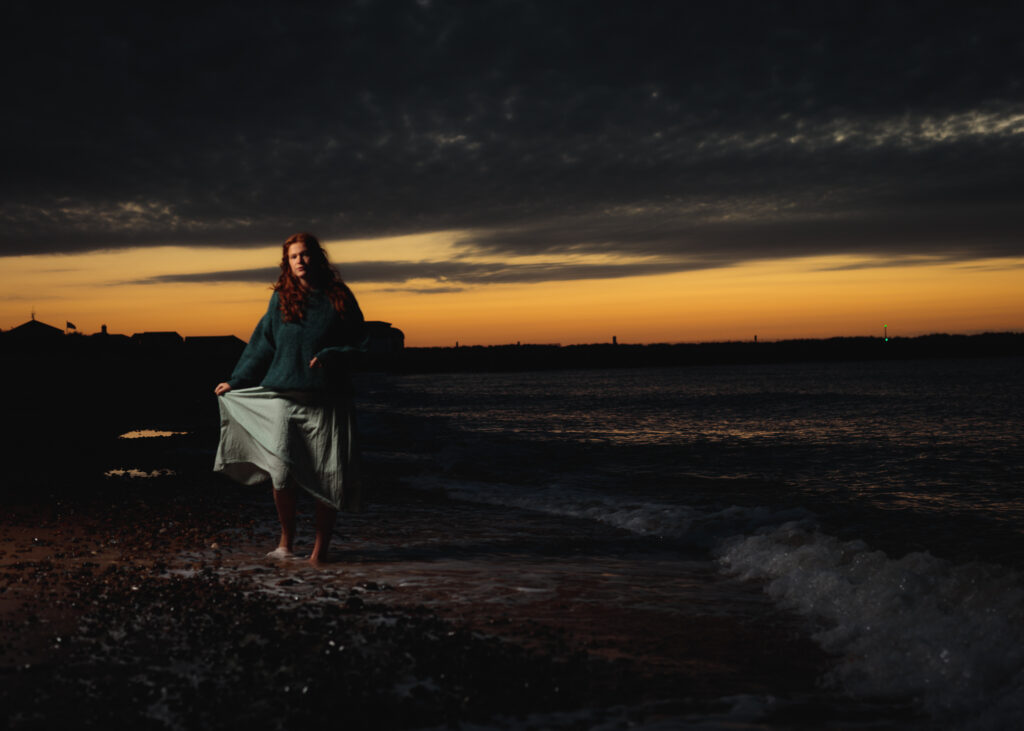 polly walberswick foyers photography 1044