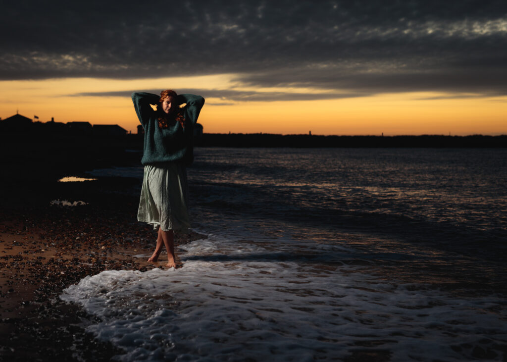 polly walberswick foyers photography 1046
