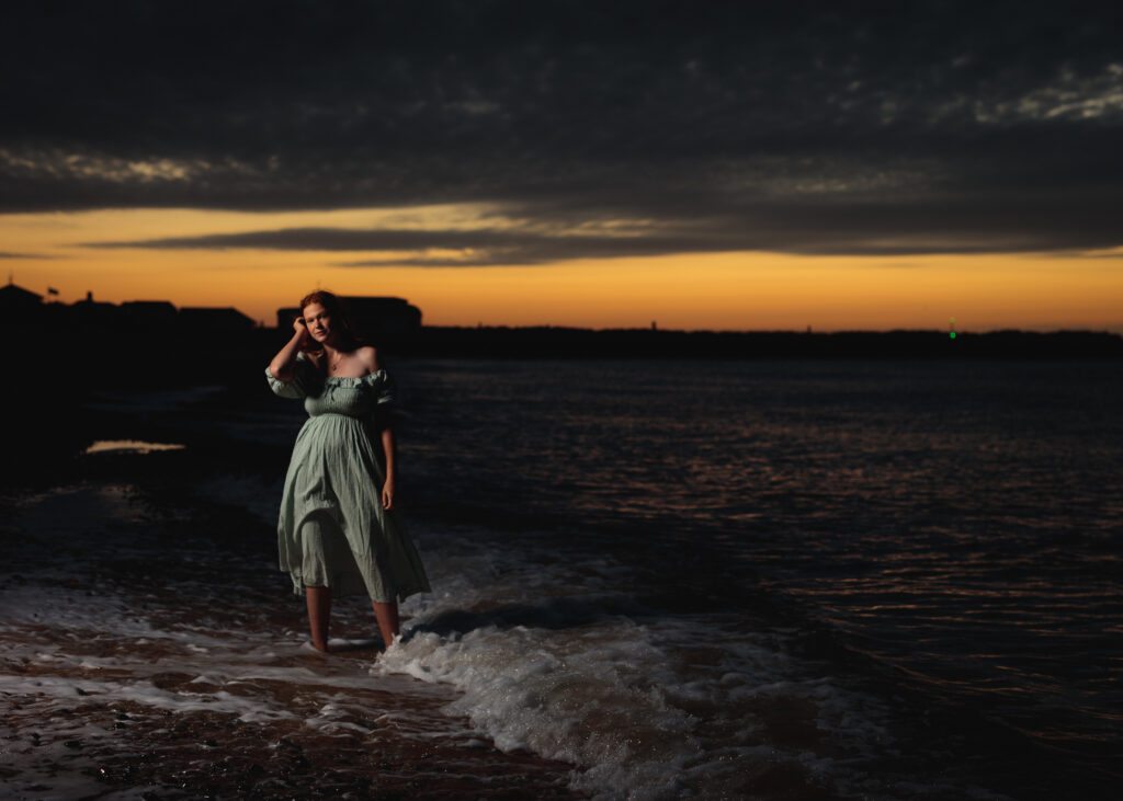 polly walberswick foyers photography 1053