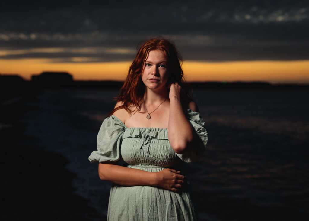 polly walberswick foyers photography 1076