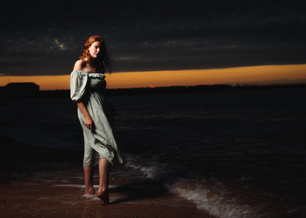 polly walberswick foyers photography 1088
