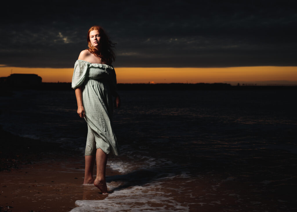 polly walberswick foyers photography 1089