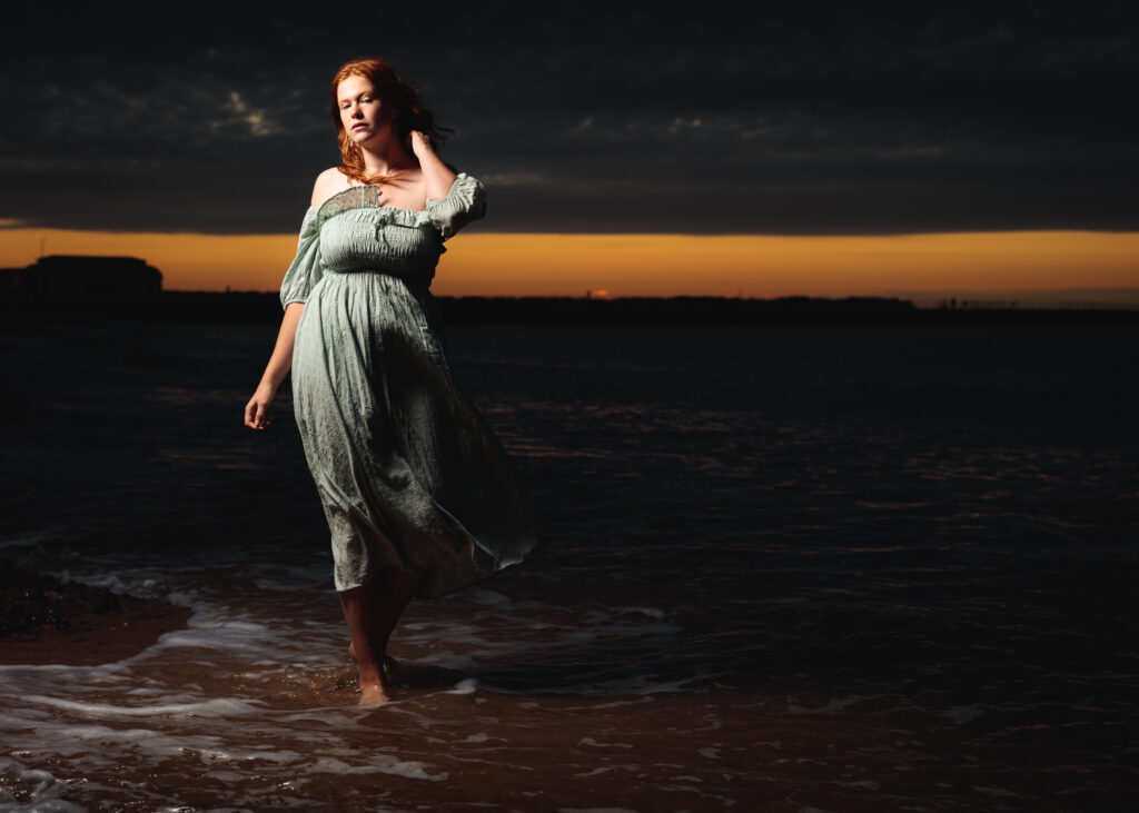 polly walberswick foyers photography 1091