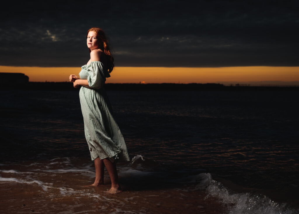 polly walberswick foyers photography 1095