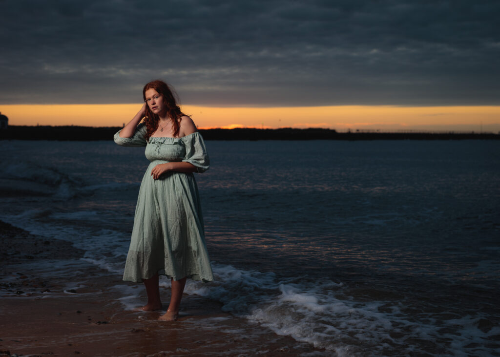 polly walberswick foyers photography 1120