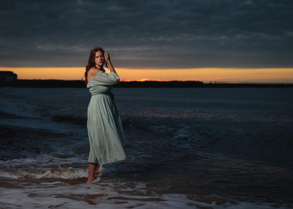 polly walberswick foyers photography 1127