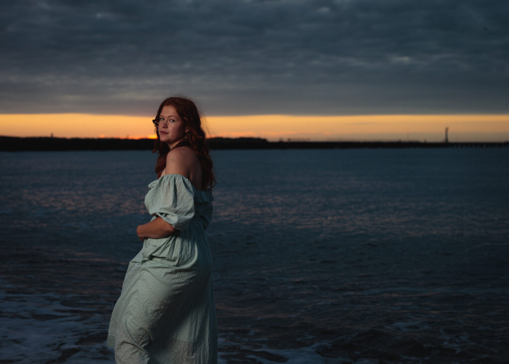 polly walberswick foyers photography 1143