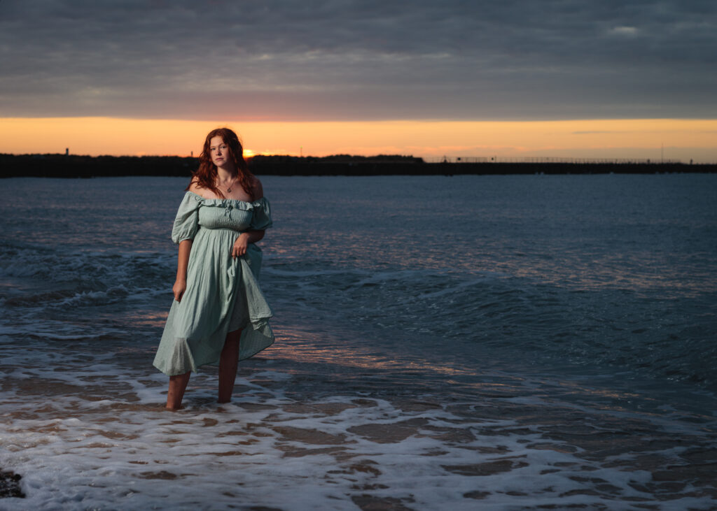 polly walberswick foyers photography 1151