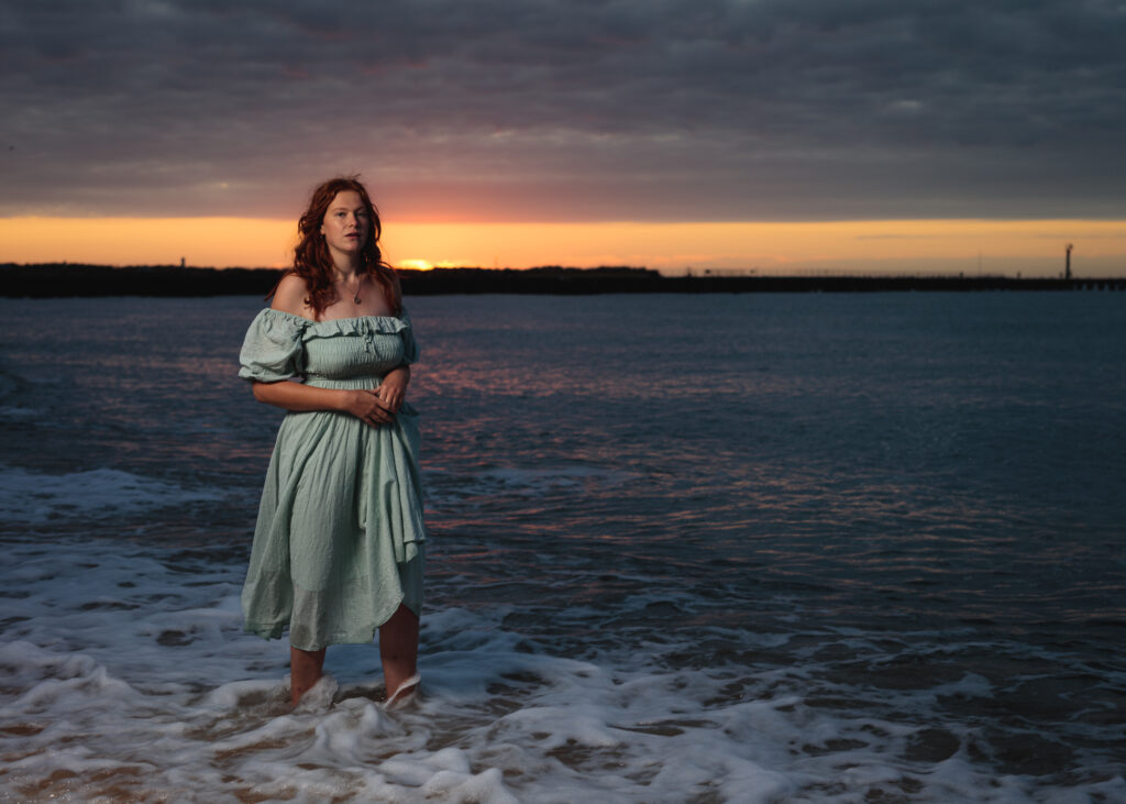 polly walberswick foyers photography 1160
