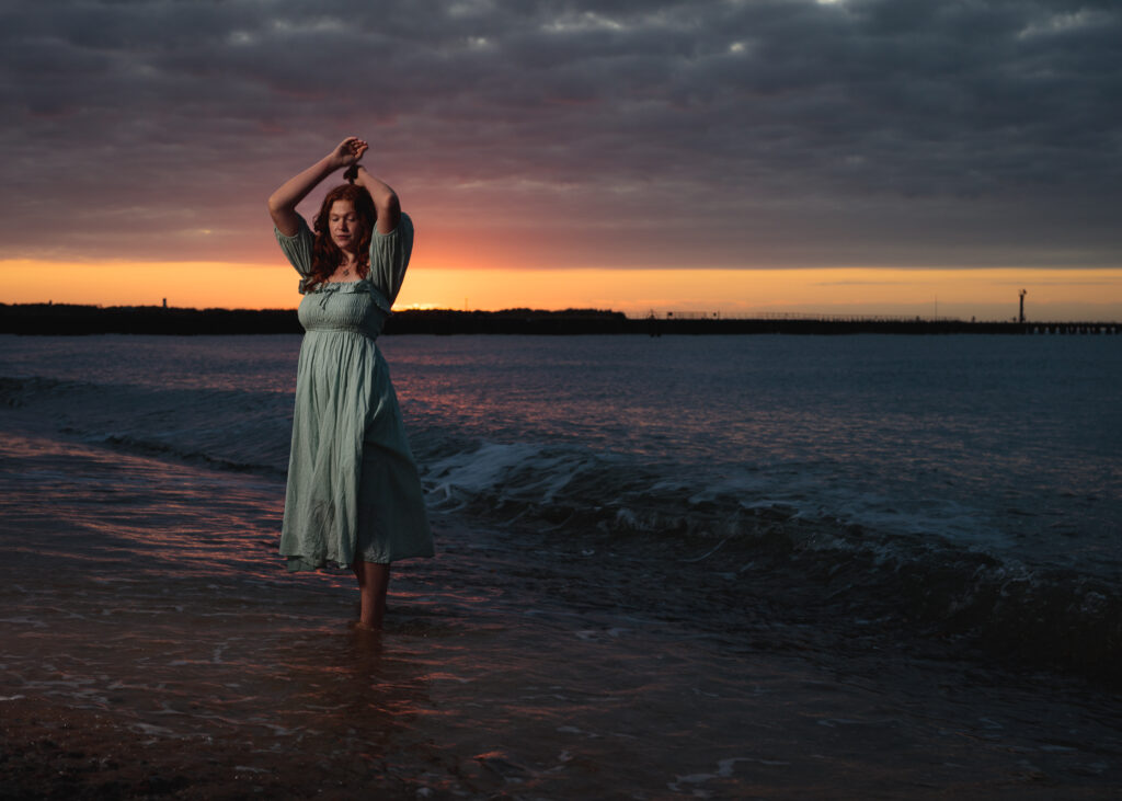polly walberswick foyers photography 1169