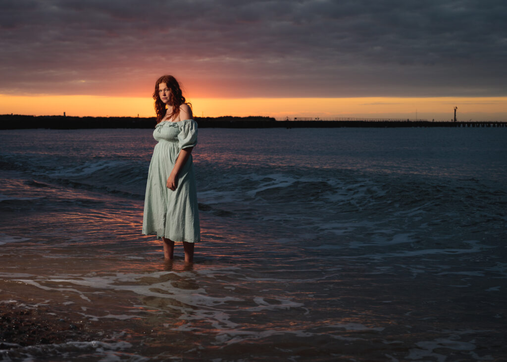 polly walberswick foyers photography 1175