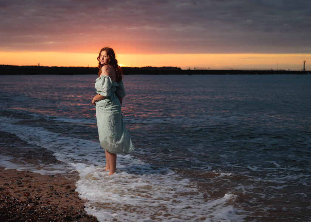 polly walberswick foyers photography 1178