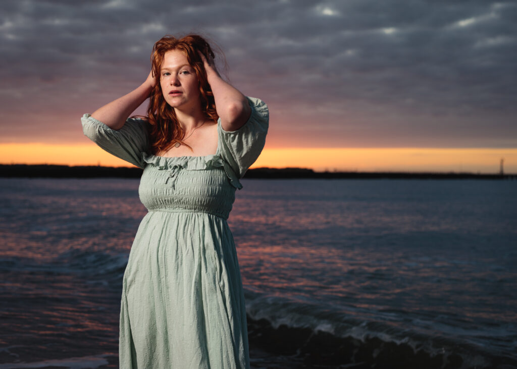 polly walberswick foyers photography 1193