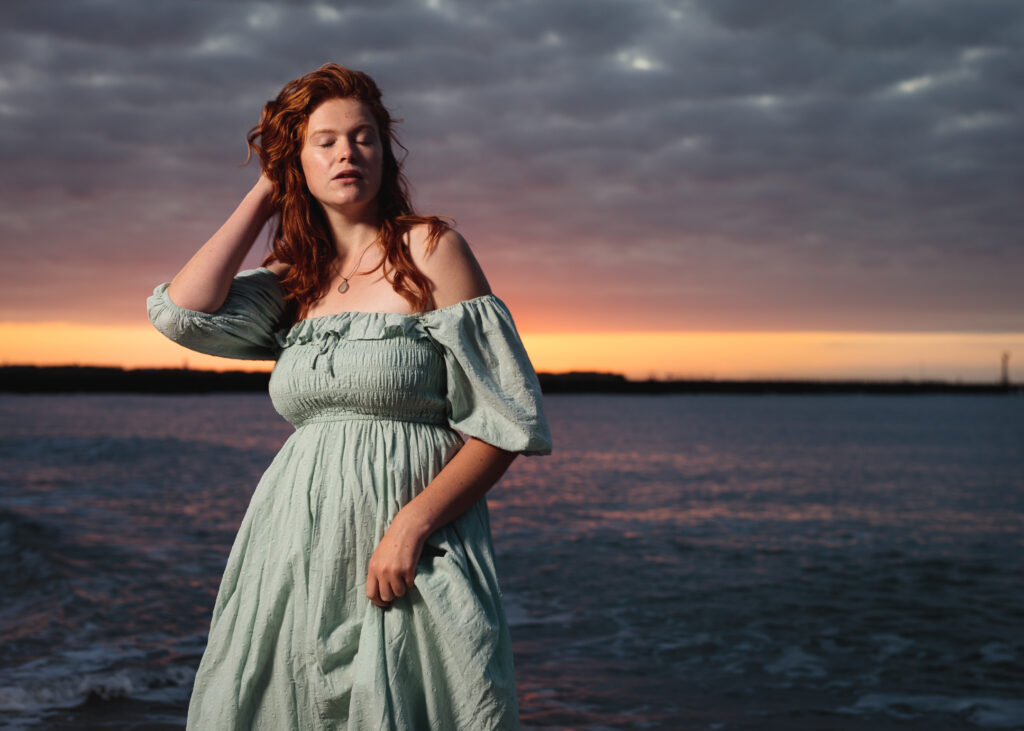 polly walberswick foyers photography 1202