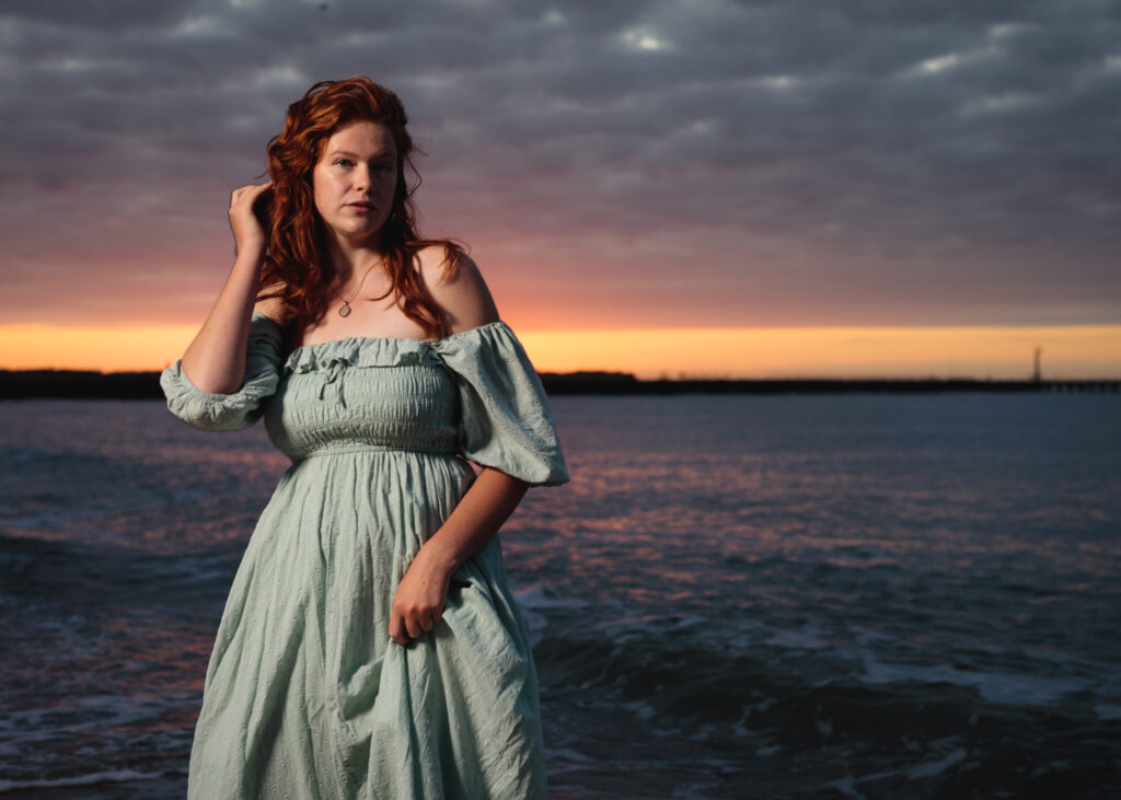 polly walberswick foyers photography 1203
