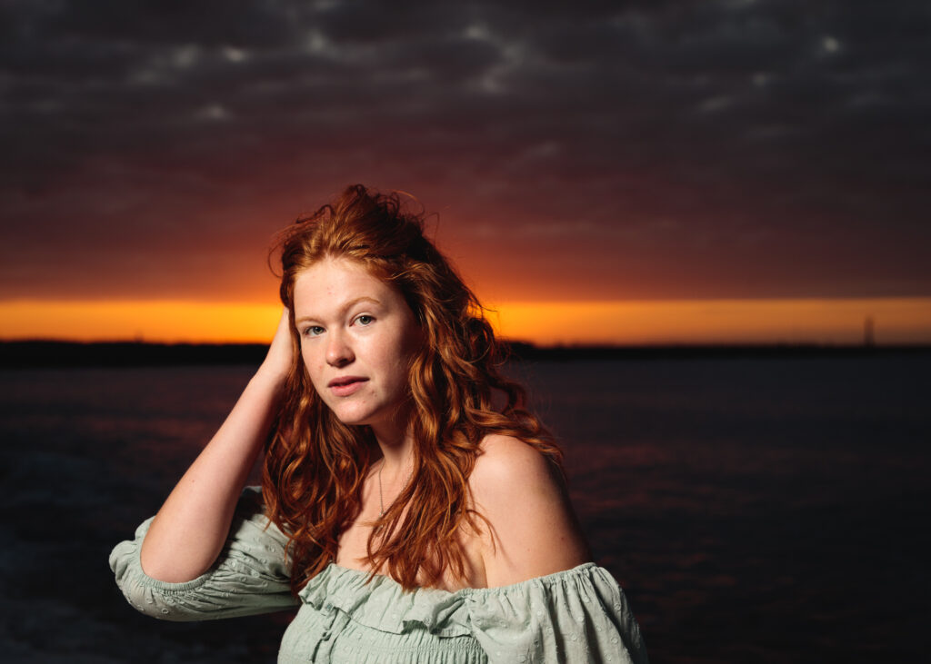 polly walberswick foyers photography 1223