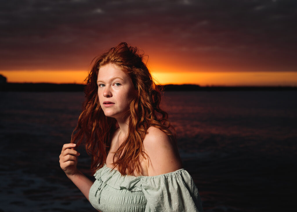 polly walberswick foyers photography 1225