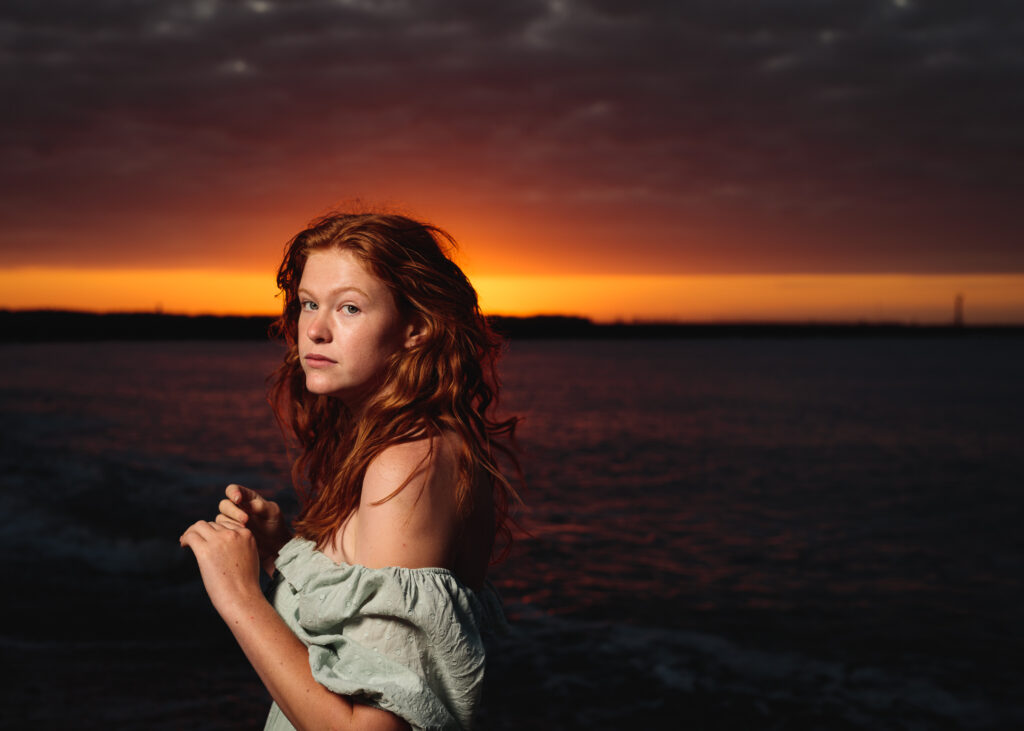 polly walberswick foyers photography 1241