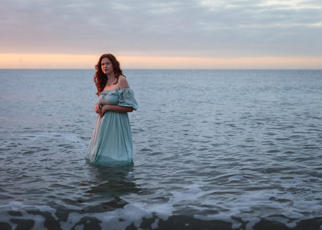 polly walberswick foyers photography 1258