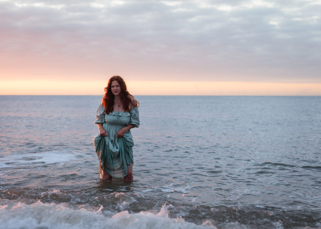 polly walberswick foyers photography 1271