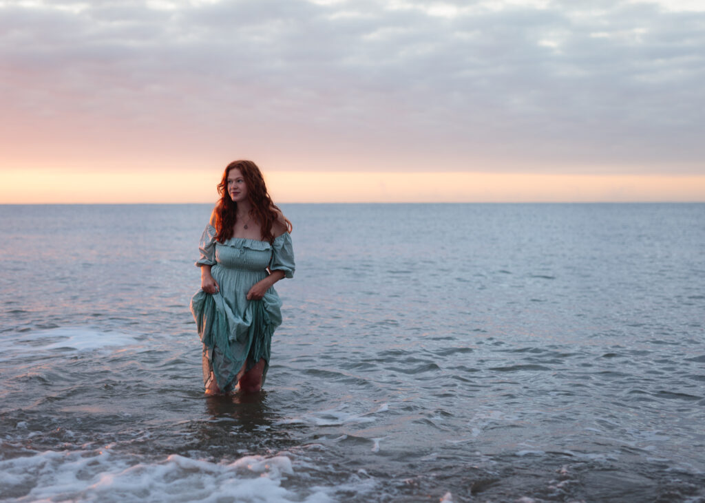 polly walberswick foyers photography 1272