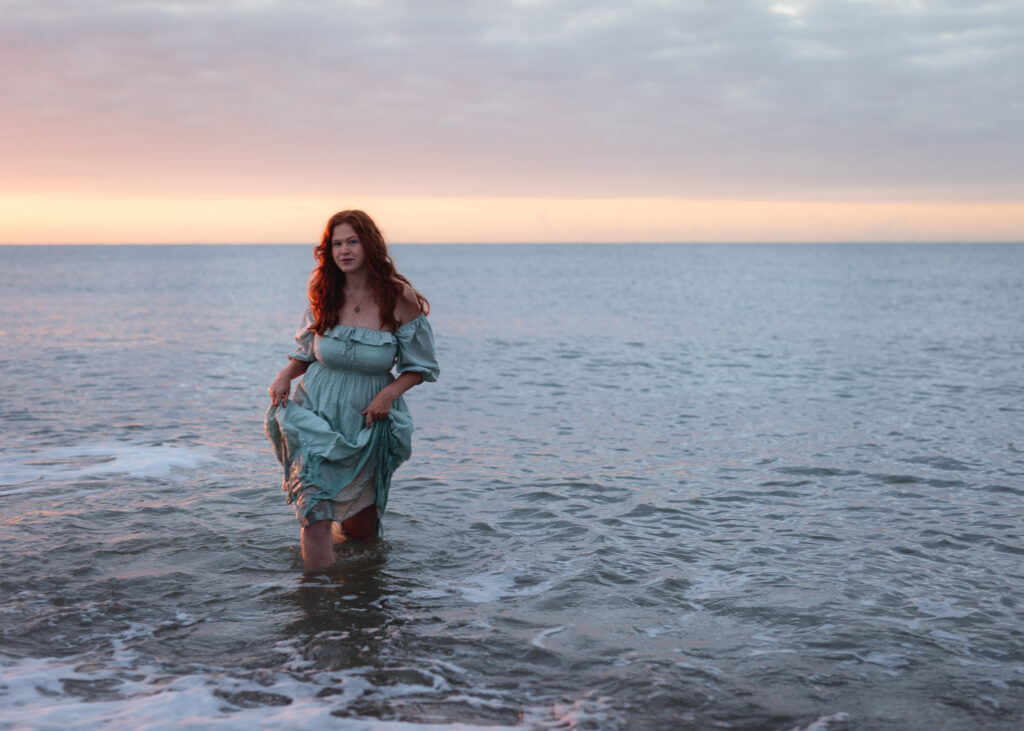 polly walberswick foyers photography 1273