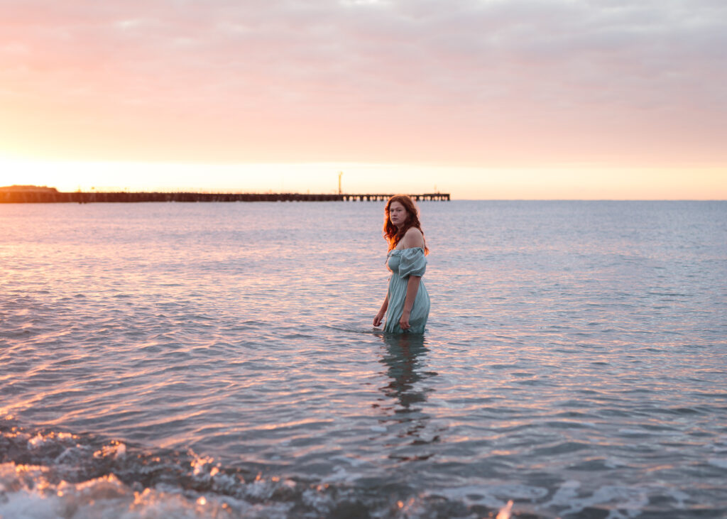 polly walberswick foyers photography 1279