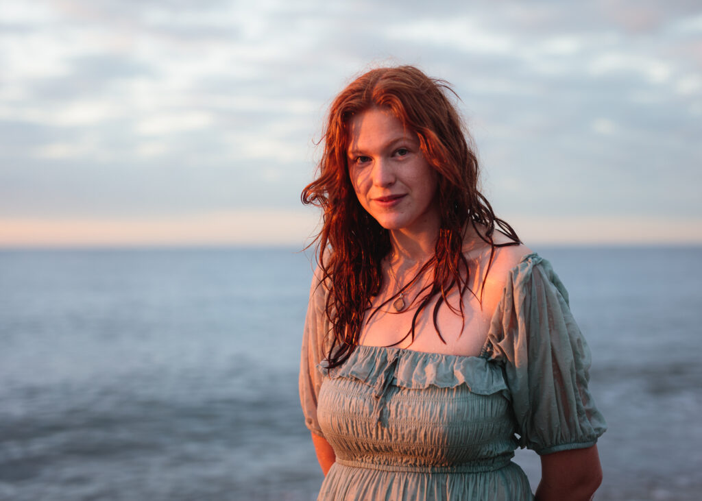 polly walberswick foyers photography 1293