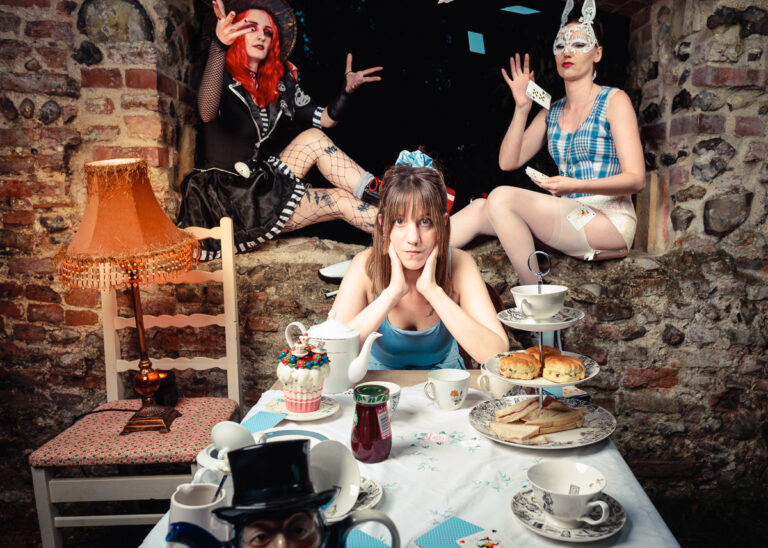 alice in wonderland foyers photography 1112