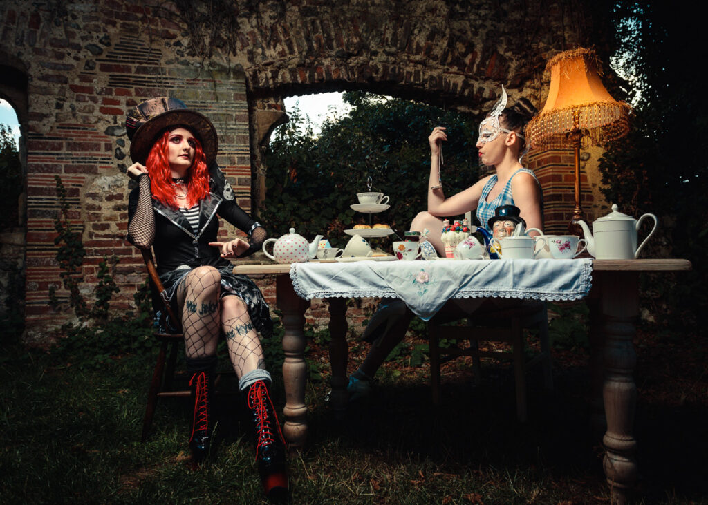 alice in wonderland foyers photography 1002