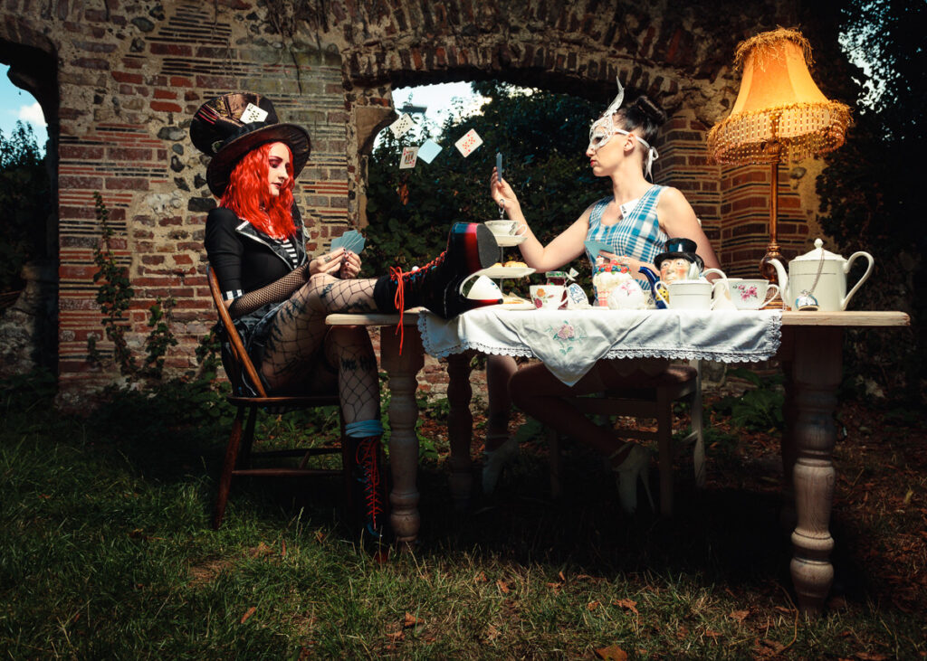 alice in wonderland foyers photography 1014