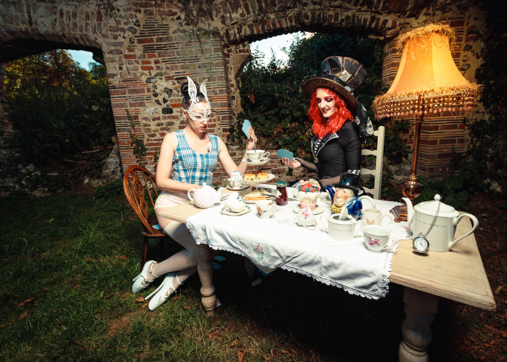 alice in wonderland foyers photography 1018