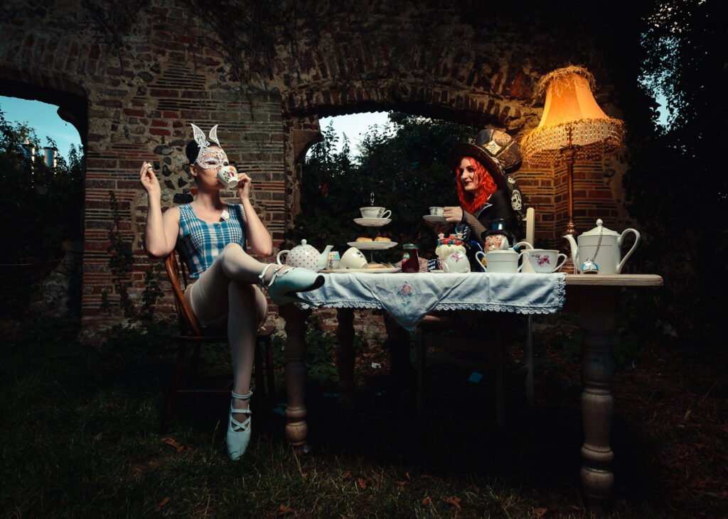 alice in wonderland foyers photography 1035