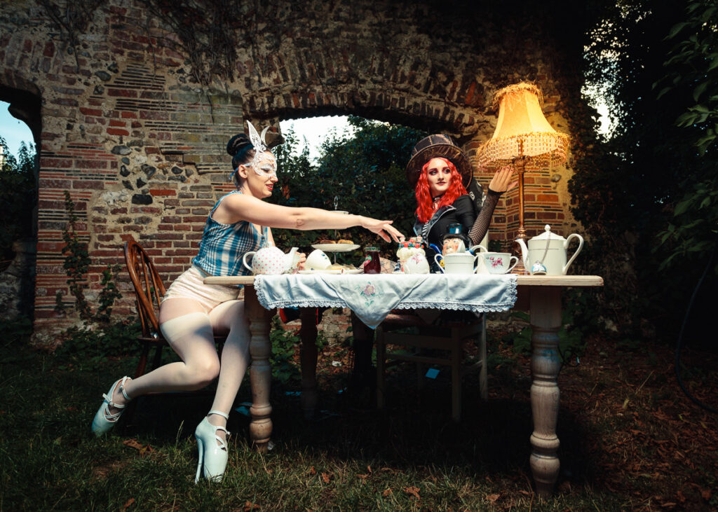 alice in wonderland foyers photography 1038