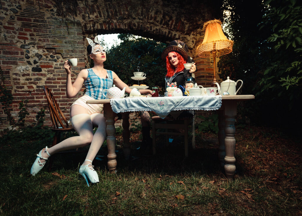 alice in wonderland foyers photography 1043
