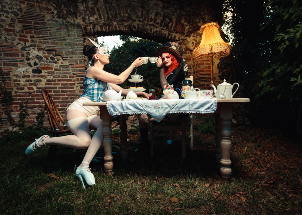 alice in wonderland foyers photography 1046