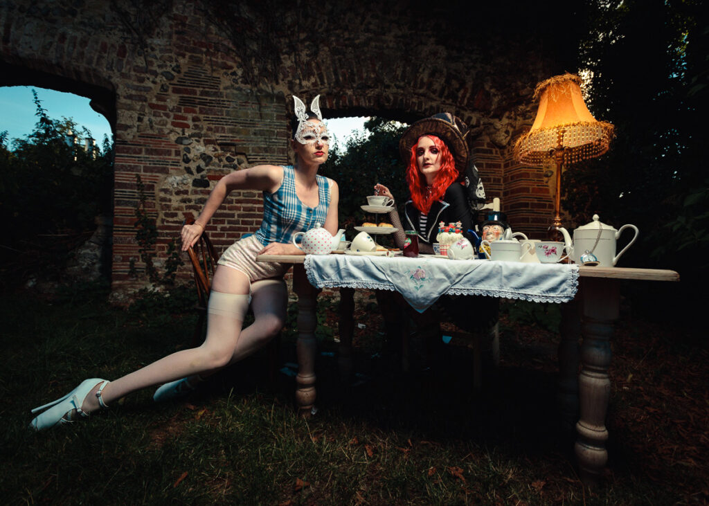 alice in wonderland foyers photography 1049