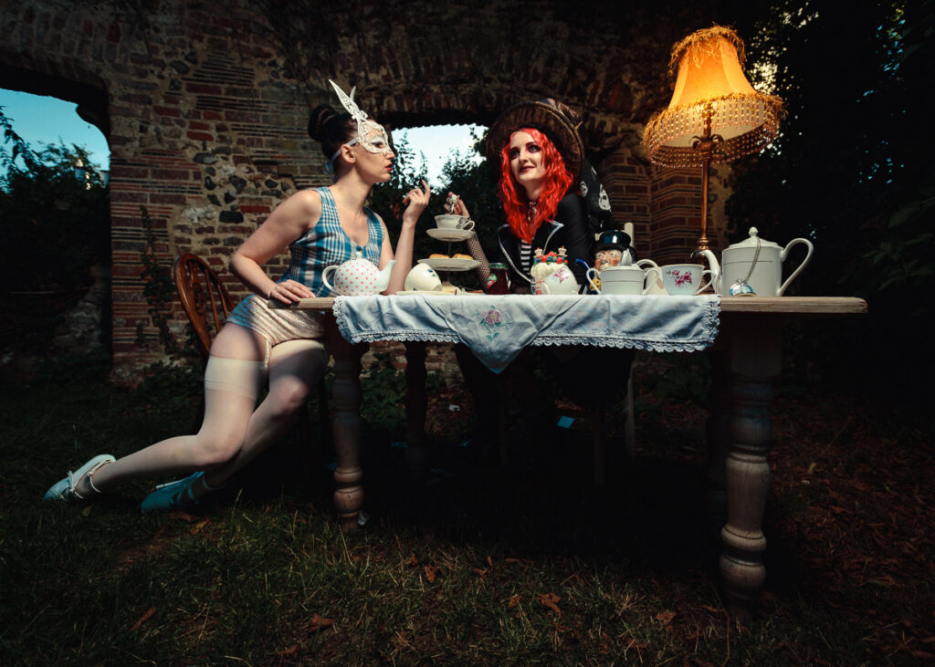 alice in wonderland foyers photography 1055