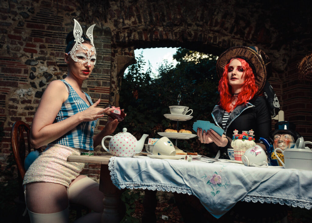 alice in wonderland foyers photography 1066