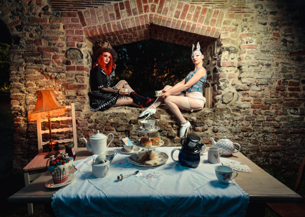 alice in wonderland foyers photography 1084