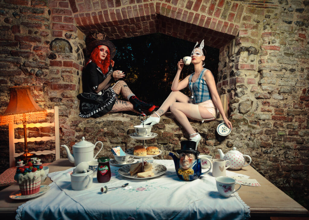 alice in wonderland foyers photography 1087